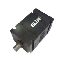 Módulo Láser de Línea Uniforme de Alta Precisión, Integrado, de Gran Potencia, para Aplicaciones de Detección en Carreteras, Infrarrojo, 405nm-980nm, 1W-50W