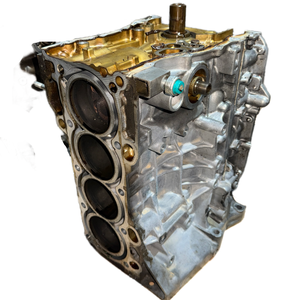 <span class=keywords><strong>Bloque</strong></span> de cilindros <span class=keywords><strong>K24</strong></span> para Honda Accord 4CYL <span class=keywords><strong>bloque</strong></span> de motor K24A K24A4 K24A8 OEM gasolina Honda motor 2,4 gasolina - Product Image 4