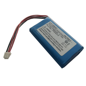 P954374 สำหรับลำโพงไร้สาย <span class=keywords><strong>Harman</strong></span> <span class=keywords><strong>Kardon</strong></span> <span class=keywords><strong>Onyx</strong></span> Mini - Product Image 3