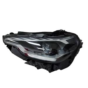 Faro Delantero Original para <span class=keywords><strong>BMW</strong></span> Serie 2 <span class=keywords><strong>2022</strong></span>-2025, Faro LED M2 M240i 220i <span class=keywords><strong>220d</strong></span> 230i 220i M235 225i G42 G87 - Product Image 3