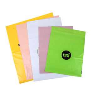 Usine auto joint en plastique épais postaux poly affranchissement sac/sacs postaux/sacs de <span class=keywords><strong>courrier</strong></span> - Product Image 4