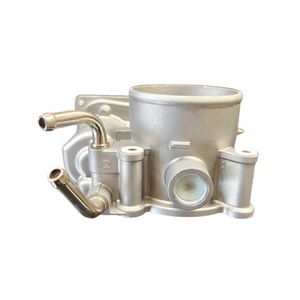 Soupape d'accélération 35100-2E000 pour Hyundai Kia 2011-2020, pièce de rechange - Product Image 3
