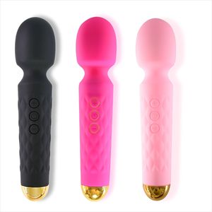 Low Price Vibrator You Sit On Hands-Free Humpable Cushion