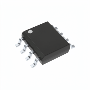 8 SOlC Acheter en ligne des composants électroniques Gestion de l'alimentation (PMIC) Original UCC28C40QDRQ1 - Product Image 1