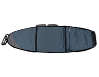 Sac à roulettes unisexe imperméable à l'eau Stand-Up Paddleboard avec roues Accessoire pour planche de SUP