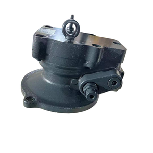 Moteur d'orientation DX60 K1026305A, dispositif rotatif, pièces d'excavatrice, pièces de rechange hydrauliques pour engins de construction, vente en gros - Product Image 3