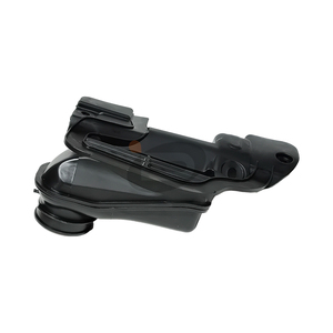 Nouveau conduit d'admission <span class=keywords><strong>sport</strong></span> de haute qualité pour <span class=keywords><strong>Honda</strong></span> Civic OEM 17250-64A-A00 - Product Image 2