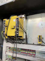 Bonne qualité NEWAY NL635SC 1500mm CNC Tour Machine automatique Machine de tournage des métaux