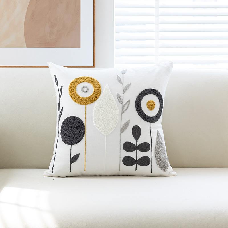 ไม้เลื้อยเครปมิร์เทิล