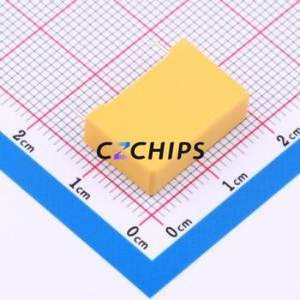 Condensador de Seguridad MPX224K31D2AJ03600, Componente de Montaje en Orificio (THT), P=15mm 220nF 10% 310V X2 - Product Image 2