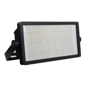 Luz de fútbol de aluminio fundido a presión, 500 w, diseño automático, túnel de fútbol, luz led de inundación de 500 vatios - Product Image 4