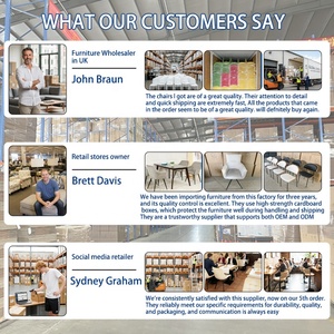 كرسي بار فاخر دوار من المخمل، كرسي طعام وكونتر قابل للتعديل مع مسند قدم للمطبخ، الحانة، المقهى، وغرفة الطعام - Product Image 5