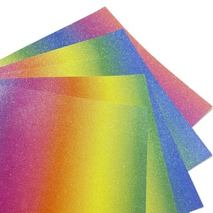 Vente <span class=keywords><strong>de</strong></span> gros <span class=keywords><strong>Papier</strong></span> pailleté pour <span class=keywords><strong>scrapbooking</strong></span> Taille 12x12" - Product Image 6