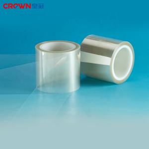 <span class=keywords><strong>Cinta</strong></span> <span class=keywords><strong>transparente</strong></span> Película de retroiluminación LCD <span class=keywords><strong>Cinta</strong></span> de doble cara, Unión de material de película de Hoja <span class=keywords><strong>reflectante</strong></span> - Product Image 5