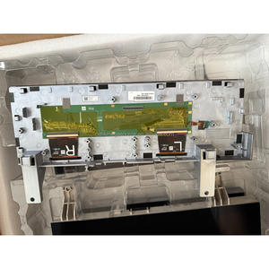 Brand New Original Automotive Display C155UAA01.0 Spot inventory <b>Lcd</b> Screen <b>Lcd</b> <b>Module</b> <b>Lcd</b> Display with 90days Warranty - Product Image 2