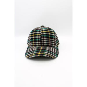 Casquette - 22209 - Product Image 3