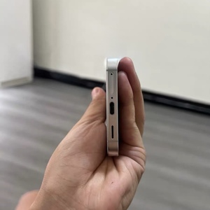 สมาร์ทโฟน SAM S24 รุ่นใหม่ หน้าจอ Amoled ขนาด 6.2 นิ้ว แรม 12GB ความจุ 256GB รองรับหลายภาษา ขายส่ง สมาร์ทโฟน 5G กล้อง 50MP แบตเตอรี่ 4000mAh - Product Image 6