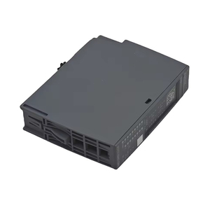 Brand New Original 6es7 1316bh010ba0 kỹ thuật số Mô-đun đầu vào cho PLC lập trình 16 I/O 110V Ethernet thông tin liên lạ<span class=keywords><strong>c</strong></span> Sim thương hiệu - Product Image 4