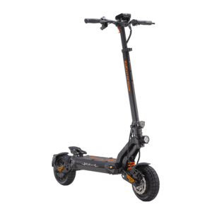 คูคิริน 2026 - สกู๊ตเตอร์มอเตอร์คู่จำนวนจำกัดจากคลังสินค้า EU - Product Image 2
