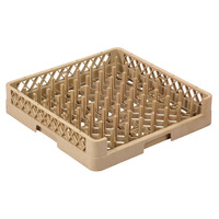 PP Dishwasher Glass Plate Peg Rack, Bowl Dish Rack