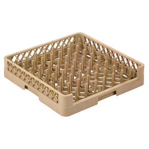 Lavapiatti in <span class=keywords><strong>vetro</strong></span> da cucina, - Product Image 1