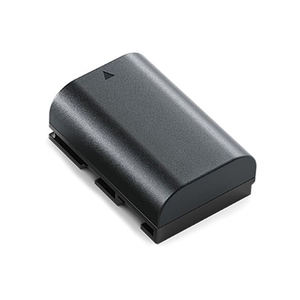 <span class=keywords><strong>Batterie</strong></span> de Remplacement Rechargeable au Lithium-Ion 7,4V 2000mAh LP-E6 pour Appareil Photo EOS 80D 6D 7D 70D 60D 5D Mark <span class=keywords><strong>III</strong></span> - Product Image 3