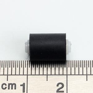 Rodillo de Presión de Goma Personalizado para Impresora Mimaki Jv33, Rodillo de Presión de Metal para Plotter Roland Jv150, Ensamblaje de Rodillo de Presión Fy3200 - Product Image 3