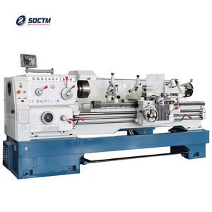 Actory alalse isigh recision rrdinary ananual ngngine the achine 626240 AP Ed the aThe achine for etal - Product Image 1