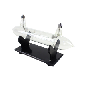 Kürek tekerleği ile fabrika fiyat fiziksel katot <span class=keywords><strong>Ray</strong></span> tüpleri - Product Image 3