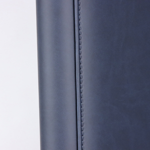 Classeurs personnalisés pour cartes à collectionner, album de rangement grande capacité pour cartes surdimensionnées et peintures - Product Image 3