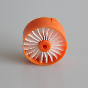 Juego de cepillos de rodillo principal con filtro Hepa, piezas de repuesto para aspiradora <span class=keywords><strong>Black</strong></span> <span class=keywords><strong>Decker</strong></span> BSV2020G BSV2020 - Product Image 4