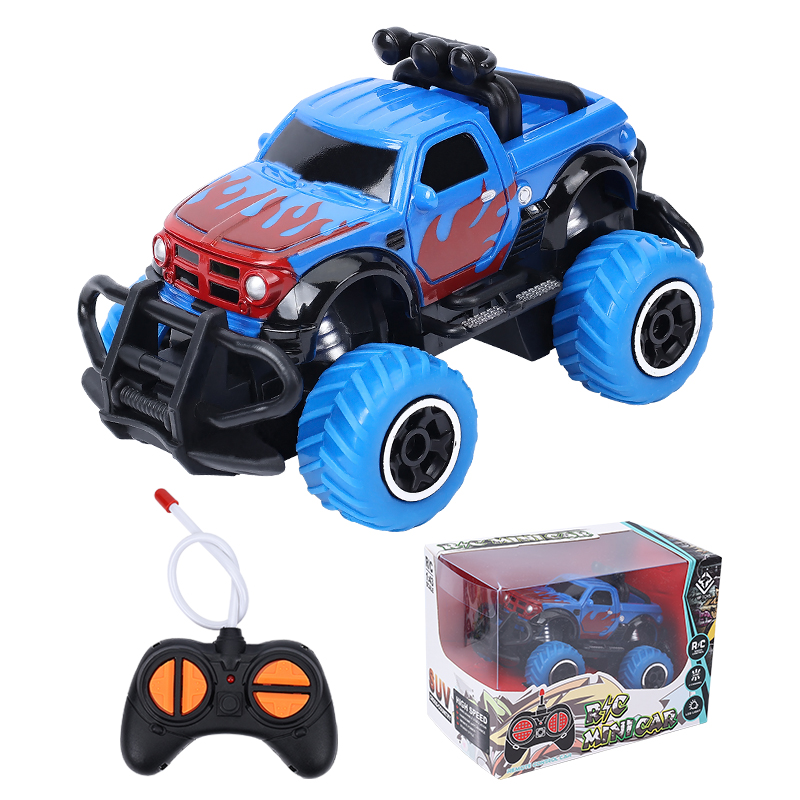 2021 Wholesale Micro Small Race Brushless Children's Mini Gesture Hand Control Hobby Drift Kids Toy Remote Control RC Cars