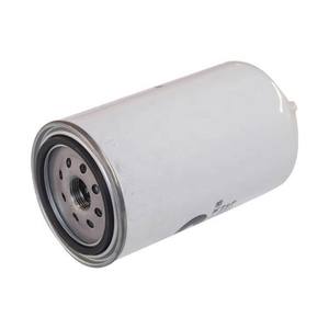 Pièces détachées pour chargeuse 1335 1000588583 612600081335 1000424916A, filtre à carburant pour moteur diesel - Product Image 2