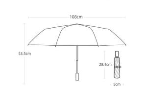 2025 Hot Sale Best Branded <b>Gift</b> Sets for Advertising Office Promotional <b>Gift</b> Ideas - Product Image 6