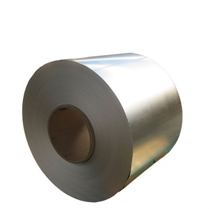 OEM de alta calidad más popular 304 430 201 304l 316l 316 bobina de acero inoxidable austenítico 304 18-8 - Product Image 5