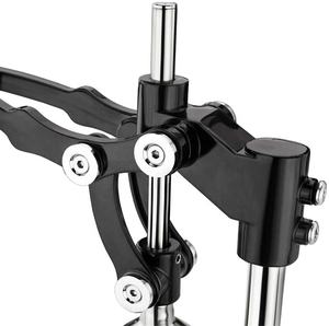 Hướng Dẫn Sử Dụng Citrus Orange Juice Press, Thép Không Gỉ Trái Cây Ép Cho Thương Mại Và Nhà Bếp Lemon Juicing Ép - Product Image 4