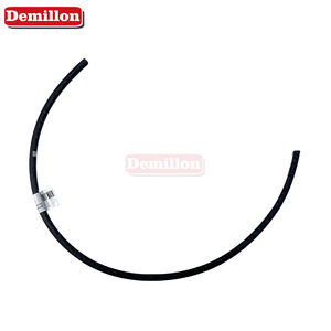 0269974782 A0269974782 ligne de tuyau de tuyau d'air de vide en caoutchouc de pièces d'auto de Demillon pour <span class=keywords><strong>mercedes</strong></span>-benz W204 W212 W463 R172 W221 - Product Image 3