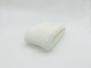 Nhà sản xuất độ ẩm bền bộ lọc cho <span class=keywords><strong>HONEYWELL</strong></span> độ ẩm lọc HAC-504 HAC-504AW - Product Image 6