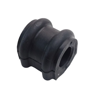 Hyundai para Kia BUSH-BARRA ESTABILIZADORA <span class=keywords><strong>54813</strong></span>-<span class=keywords><strong>2E100</strong></span> Nueva condición Cojinete Bush <span class=keywords><strong>54813</strong></span> <span class=keywords><strong>2E100</strong></span> 548132E100 - Product Image 1