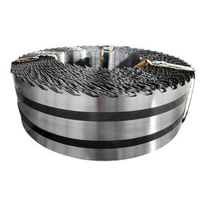 ใบเลื่อยสำหรับตัดไม้<span class=keywords><strong>เนื้อ</strong></span><span class=keywords><strong>แข็ง</strong></span>ดั้งเดิมขนาด203-260มม. ทนทานสำหรับงานไม้ - Product Image 1