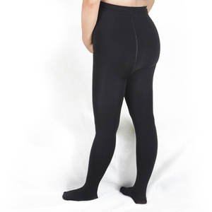 Nouveau style de leggings de maternité de <span class=keywords><strong>grossesse</strong></span> ajustables et extensibles à taille haute pour femmes enceintes pantalons serrés vente en gros - Product Image 4