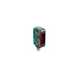 OBT300-R100-2EP-IO-V31-L Sensores fotoeléctricos industriales nuevos y originales en stock - Product Image 1