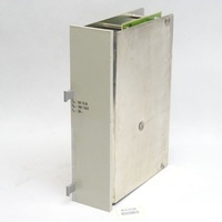 Module PLC 6ma3110-0fb07 Neuf, en stock, garantie d'un an.