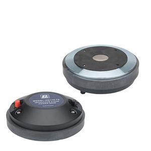 ลำโพง OEM มินิ ซุปเปอร์ทวีตเตอร์ 1.5 นิ้ว สำหรับติดประตูรถยนต์ กำลังขับ <span class=keywords><strong>100</strong></span> วัตต์ - Product Image 1