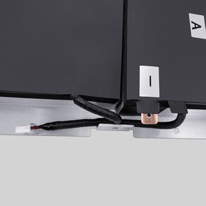 VIVNE SOH 100% 40kWh Blatt batterie modul Lithium batterie Für Nissan Leaf ZE0 AZE0 ZE1 Ersatz - Product Image 5