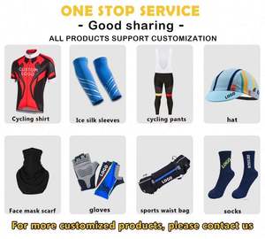 <span class=keywords><strong>Abbigliamento</strong></span> da <span class=keywords><strong>ciclismo</strong></span> <span class=keywords><strong>invernale</strong></span> da uomo più venduto uniforme personalizzata nuovo prodotto promozionale da donna - Product Image 5