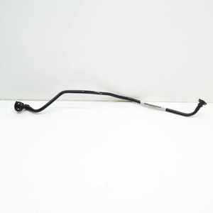 Untuk Audi Q5 SEAT Volkswagen suku cadang mesin selang Radiator untuk tangki air Hose - Product Image 4