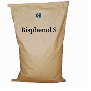 Desarrollador de Papel Térmico BPS Cas 80-09-1 Bisfenol S - Product Image 1