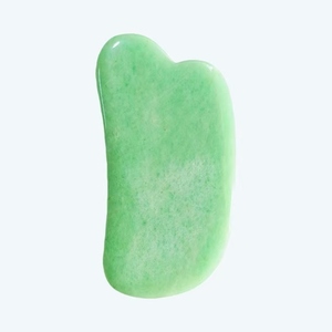 ผลิตภัณฑ์นวดคอเพื่อการดูแลร่างกาย หินกรีนอเวนเจอรีน กัวซา สำหรับการระบายน้ำเหลือง - Product Image 2