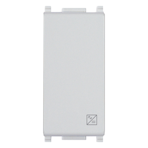 พาวเวอร์ซัพพลาย 32Vdc 100mA 1M สีเงิน 5.1x4.3x5.3 ซม. - Product Image 1